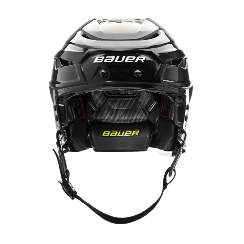 Bauer Hockey Bauer Hyperlite 2 Helmet