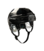 Bauer Hockey Re-Akt 85 Helmet