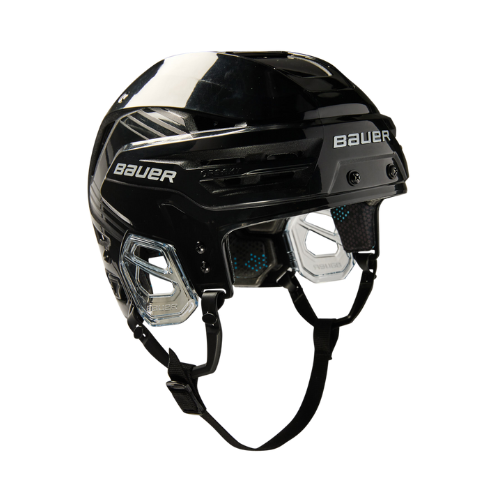 Bauer Hockey Re-Akt 85 Helmet