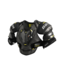 Bauer Hockey Bauer Supreme Mach Shoulder Pad - Senior