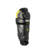 Bauer Hockey Bauer Supreme Mach Shin Guard - Junior