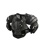 Bauer Hockey Bauer Supreme M5 Pro Shoulder Pad - Intermediate