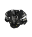 Bauer Hockey Bauer Supreme M5 Pro Shoulder Pad - Junior