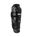 Bauer Hockey Bauer Supreme M5 Pro Shin Guard - Intermediate