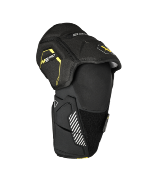 Bauer Hockey Bauer Supreme M5 Pro Elbow Pad - Junior