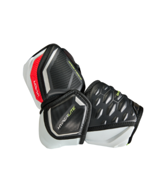 Bauer Hockey Vapor Hyperlite Elbow Pad Senior