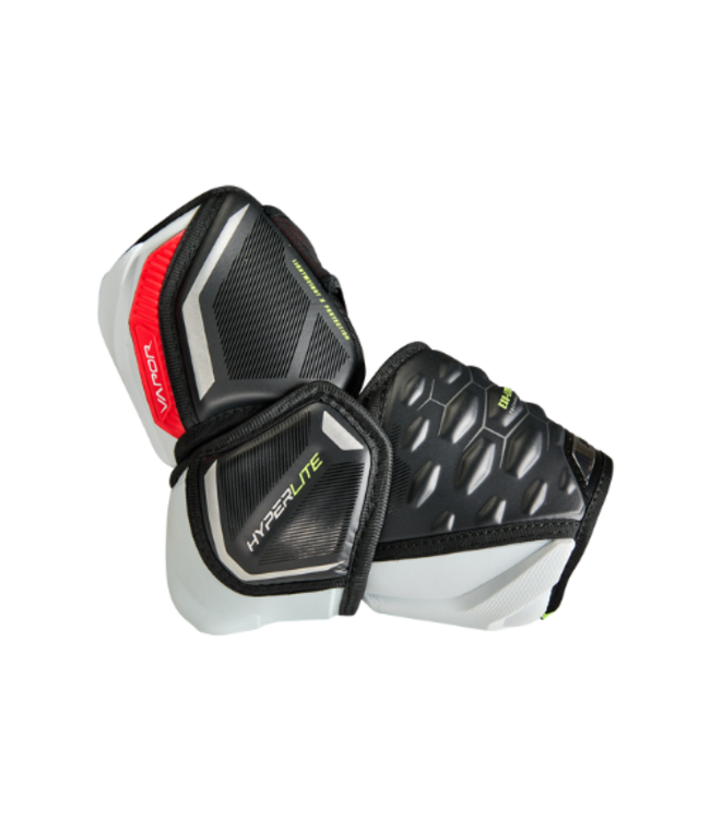 Bauer Hockey Vapor Hyperlite Elbow Pad Senior