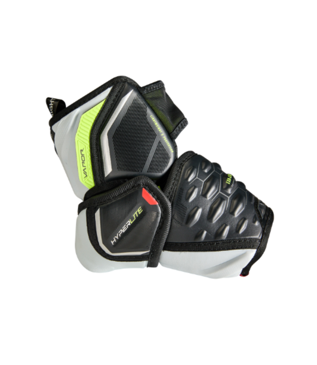 Bauer Hockey Vapor Hyperlite Elbow Pad Junior