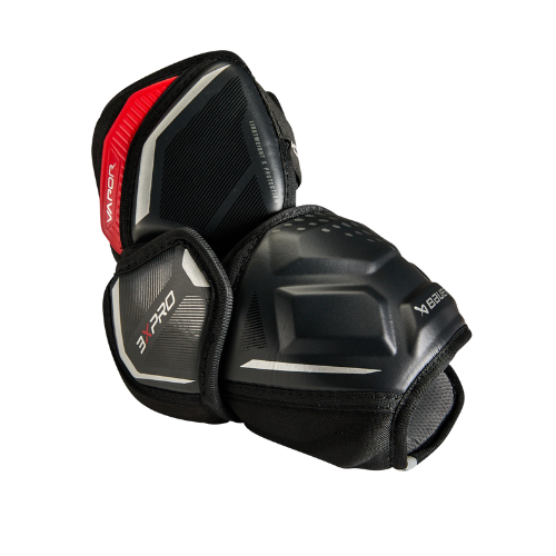 Bauer Hockey Vapor 3X Pro Elbow Pad Senior