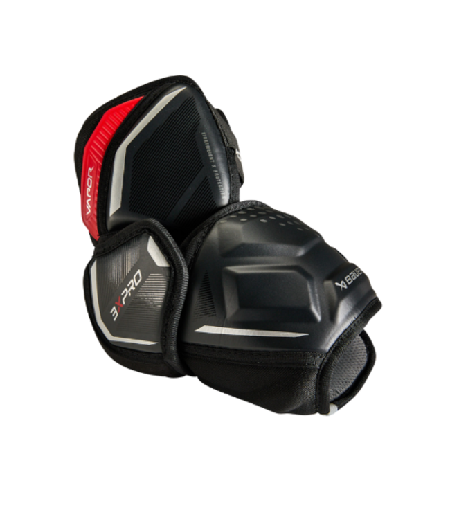 Bauer Hockey Vapor 3X Pro Elbow Pad Intermediate