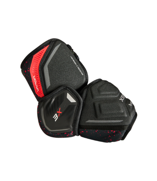 Bauer Hockey Vapor 3X Elbow Pad Intermediate