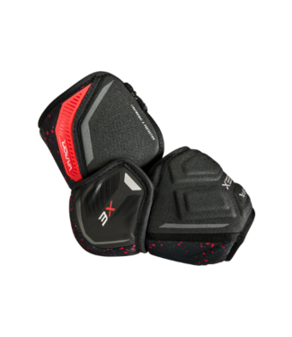 Bauer Hockey Vapor 3X Elbow Pad Senior