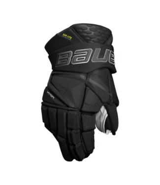 Bauer Hockey Vapor Hyperlite Glove Intermediate