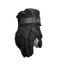 Bauer Hockey Vapor Hyperlite Glove Intermediate