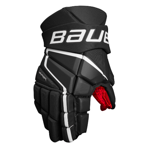 Bauer Hockey Vapor 3X Pro Glove Senior