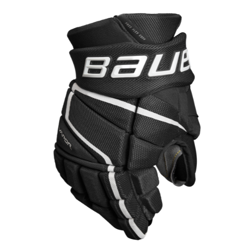 Bauer Hockey Vapor 3X Pro Glove Junior
