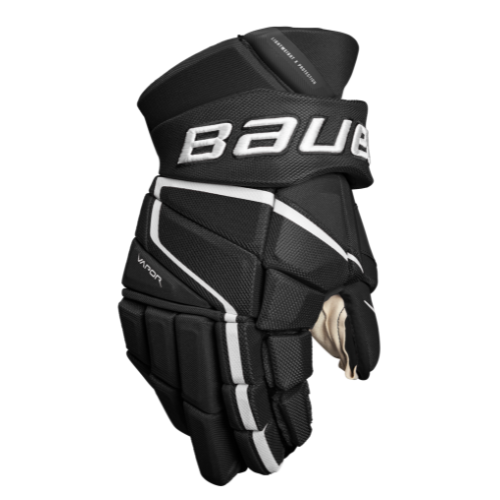Bauer Hockey Vapor 3X Pro Glove Intermediate