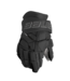 Bauer Hockey Bauer Supreme Mach Glove - Intermediate