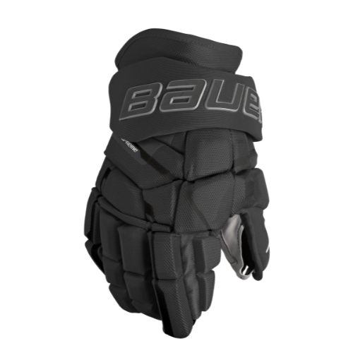 Bauer Hockey Bauer Supreme Mach Glove - Intermediate
