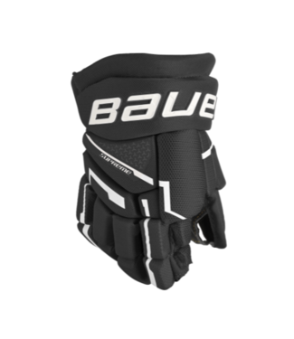 Bauer Hockey Bauer Supreme Mach Glove - Youth