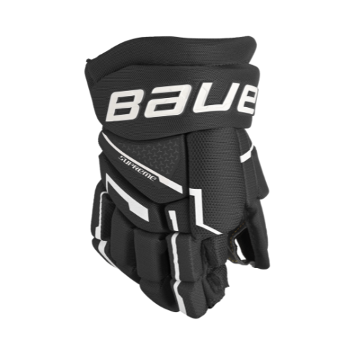 Bauer Hockey Bauer Supreme Mach Glove - Youth