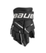 Bauer Hockey Bauer Supreme M5 Pro Glove - Junior