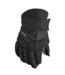 Bauer Hockey Bauer Supreme M3 Glove - Intermediate