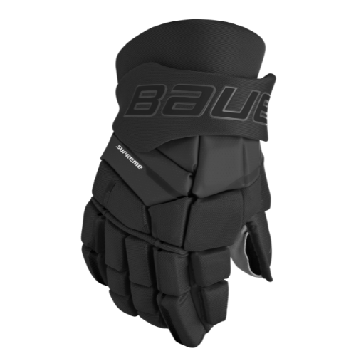 Bauer Hockey Bauer Supreme M3 Glove - Intermediate
