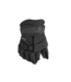 Bauer Hockey Bauer Supreme M3 Glove - Junior