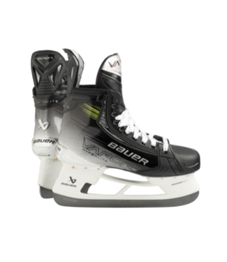 Bauer Hockey Bauer Vapor Hyperlite 2 Skate - Senior