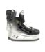 Bauer Hockey Bauer Vapor Hyperlite 2 Skate - Senior