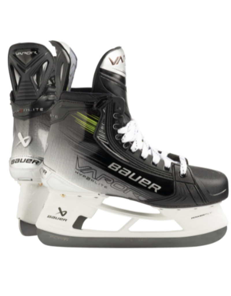 Bauer Vapor Hyperlite 2 Skate - Senior - R&M Hockey Supply
