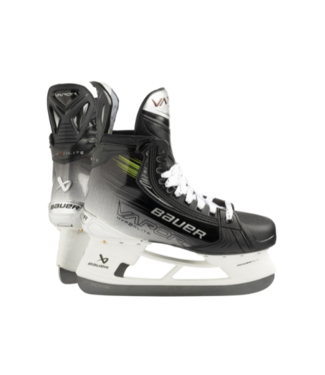 Bauer Hockey Bauer Vapor Hyperlite 2 Skate - Intermediate