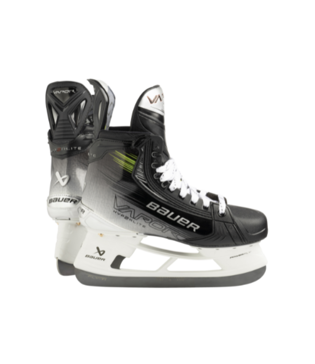 Bauer Hockey Bauer Vapor Hyperlite 2 Skate - Intermediate