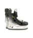 Bauer Hockey Bauer Vapor Hyperlite 2 Skate - Intermediate