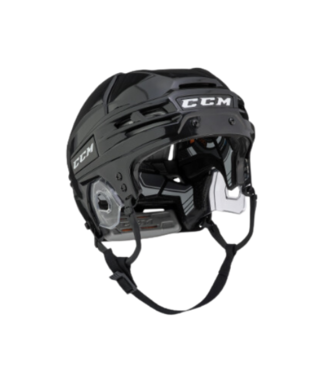 CCM TACKS 910 Helmet Senior