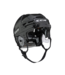 CCM TACKS 910 Helmet Senior