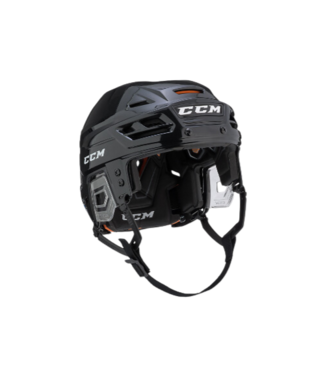 CCM TACKS 710 Helmet Senior