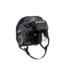 CCM TACKS 710 Helmet Senior