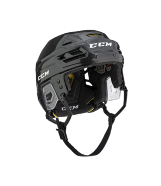 CCM TACKS 310 Helmet Senior