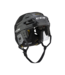 CCM TACKS 310 Helmet Senior