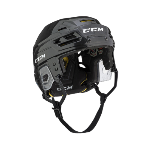 CCM TACKS 310 Helmet Senior