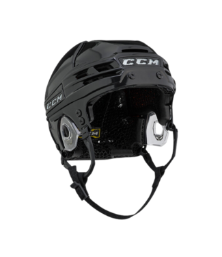 CCM Hockey CCM Super Tacks X Helmet