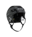 CCM Hockey CCM Super Tacks X Helmet
