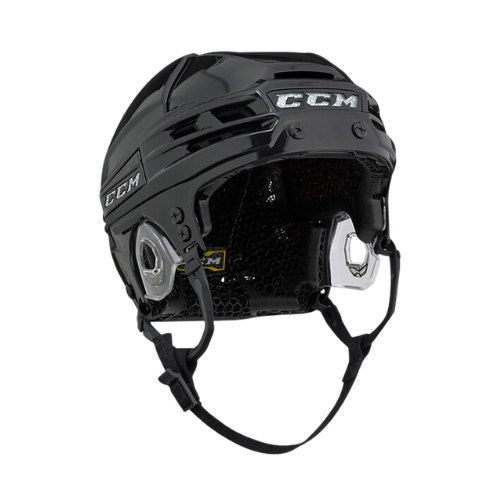 CCM SUPER TACKS X Helmet Senior