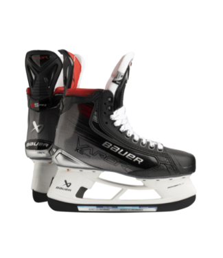 Bauer Hockey Bauer Vapor X5 Pro Skate - Intermediate