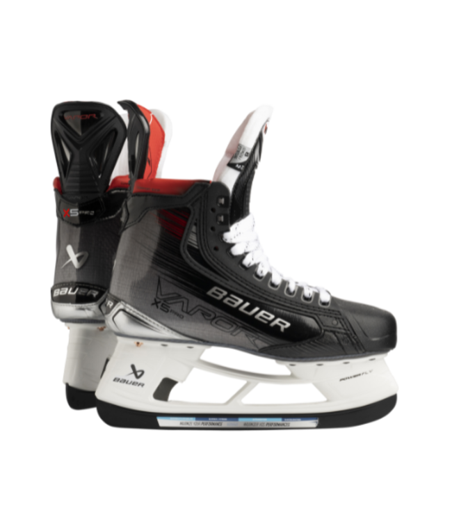 Bauer Hockey Bauer Vapor X5 Pro Skate - Intermediate