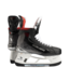 Bauer Hockey Bauer Vapor X5 Pro Skate - Intermediate