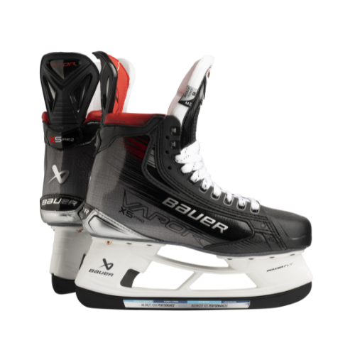 Bauer Hockey Bauer Vapor X5 Pro Skate - Intermediate