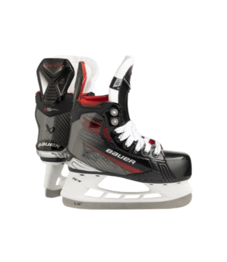Bauer Hockey Bauer Vapor X5 Pro Skate - Youth